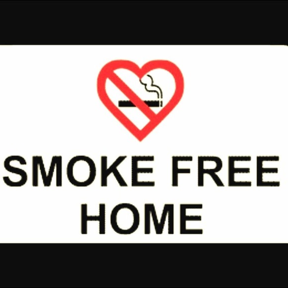 Honest Seller/Fast Shipper/Autism Mama/Animal Lover - Picture 2 of 3